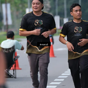 Runner Photo 7154637