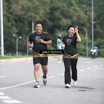 Runner Photo 7154639