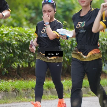 Runner Photo 7154648