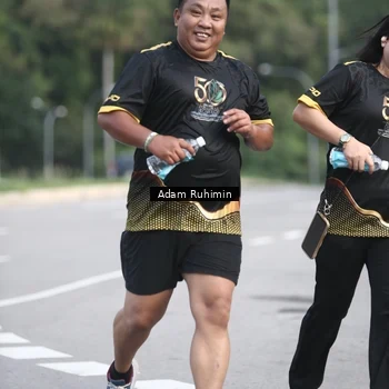 Runner Photo 7154654