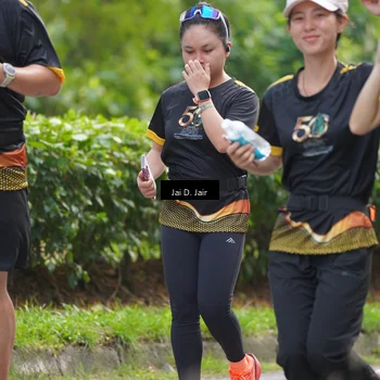 Runner Photo 7154657
