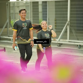 Runner Photo 7154670