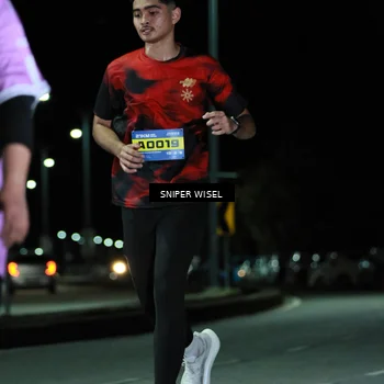 Runner Photo 7154672