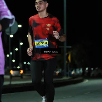 Runner Photo 7154696