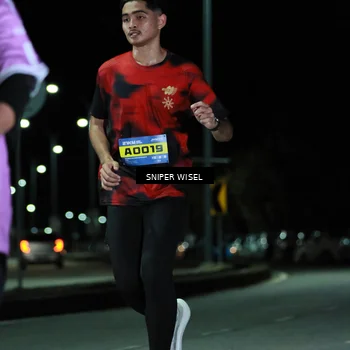 Runner Photo 7154702