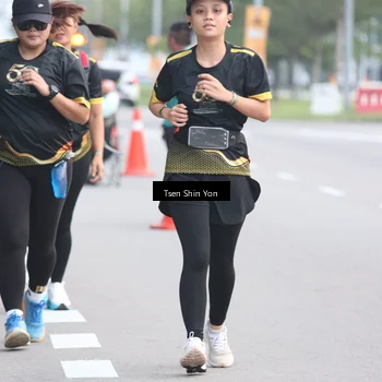 Runner Photo 7154715