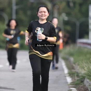 Runner Photo 7154717