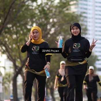 Runner Photo 7154718