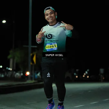 Runner Photo 7154721