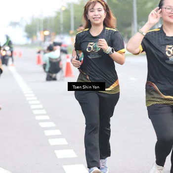 Runner Photo 7154724