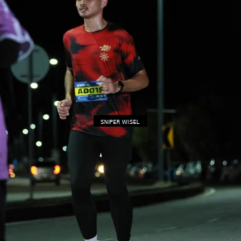 Runner Photo 7154732