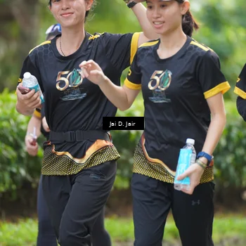 Runner Photo 7154737