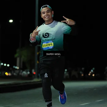 Runner Photo 7154742