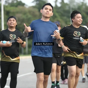 Runner Photo 7154745