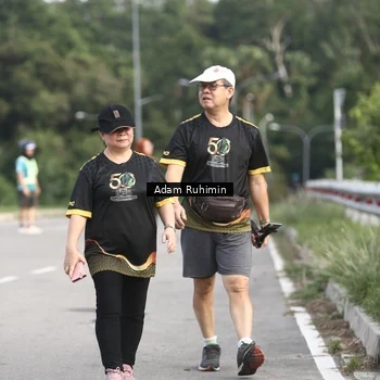 Runner Photo 7154746