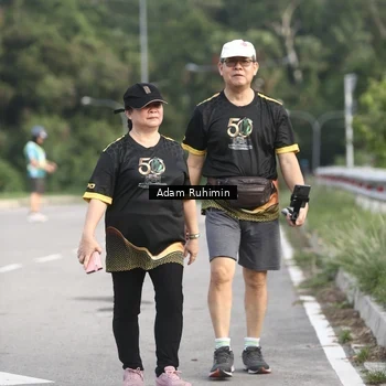 Runner Photo 7154749
