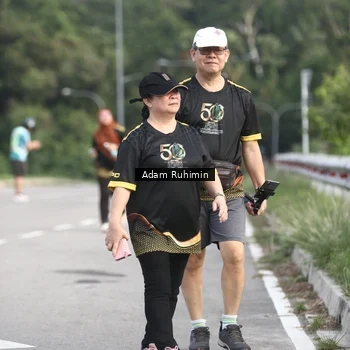 Runner Photo 7154751