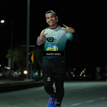 Runner Photo 7154752