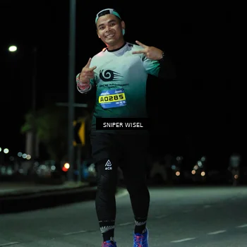Runner Photo 7154754