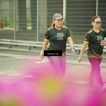 Runner Photo 7154756
