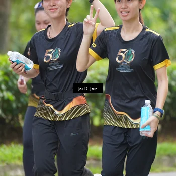 Runner Photo 7154758