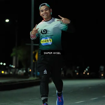 Runner Photo 7154762