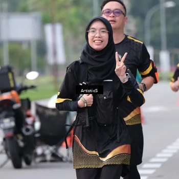 Runner Photo 7154774