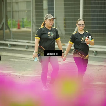 Runner Photo 7154776