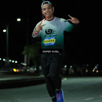 Runner Photo 7154780
