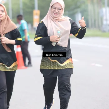 Runner Photo 7154793