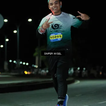Runner Photo 7154794