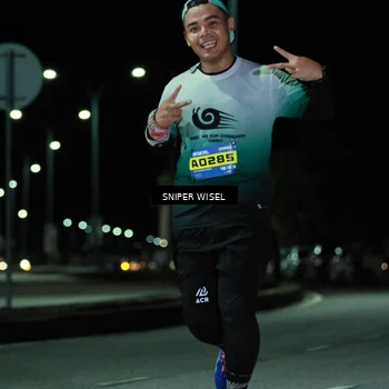 Runner Photo 7154799