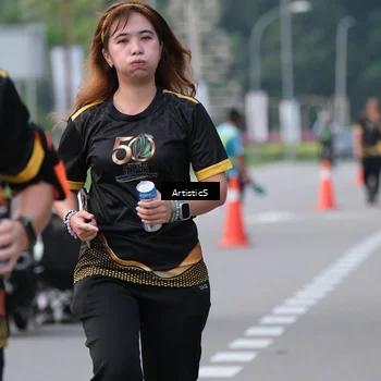 Runner Photo 7154814