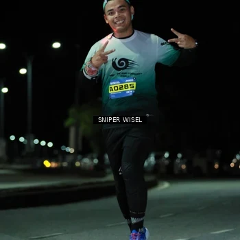 Runner Photo 7154823