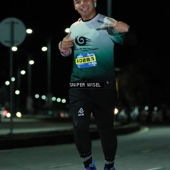Runner Photo 7154824