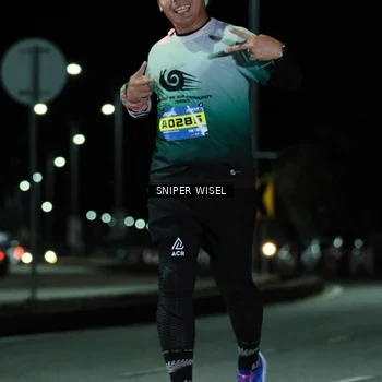 Runner Photo 7154825