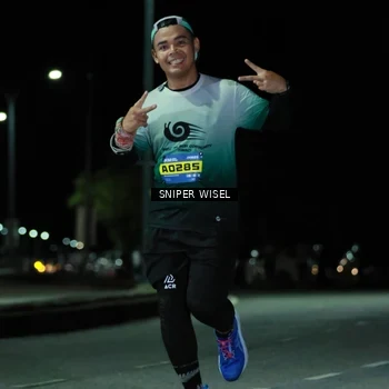 Runner Photo 7154827