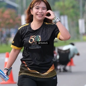 Runner Photo 7154834