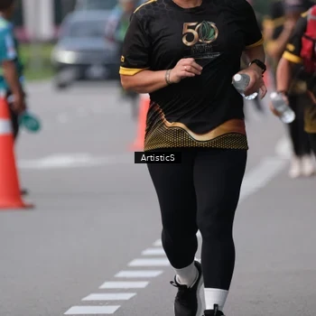 Runner Photo 7154837