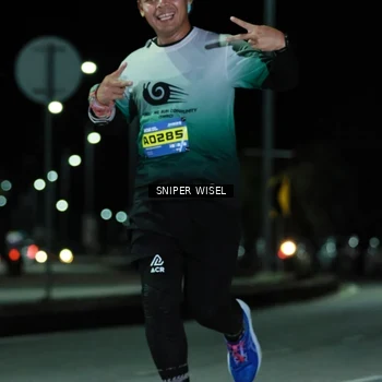 Runner Photo 7154841