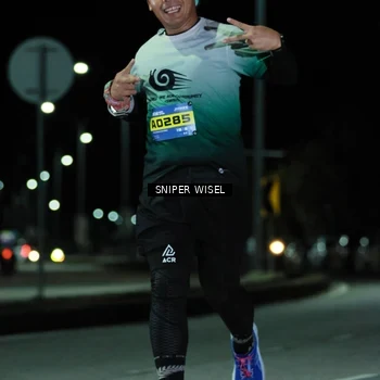 Runner Photo 7154845