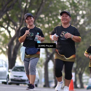 Runner Photo 7154847