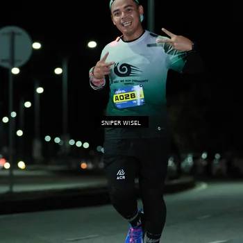 Runner Photo 7154848