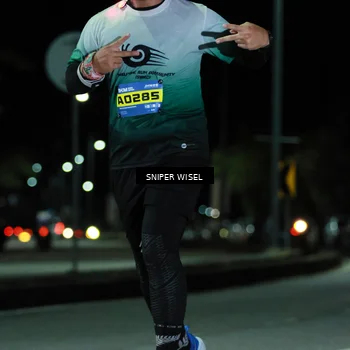 Runner Photo 7154849
