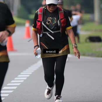 Runner Photo 7154855