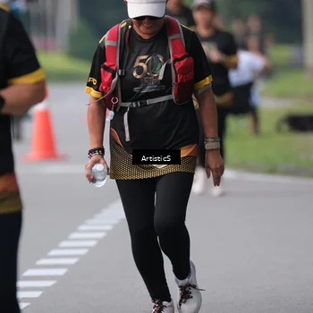 Runner Photo 7154856