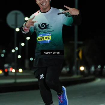 Runner Photo 7154860