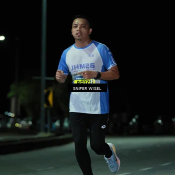 Runner Photo 7154861