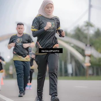 Runner Photo 7154866