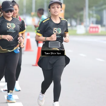 Runner Photo 7154872